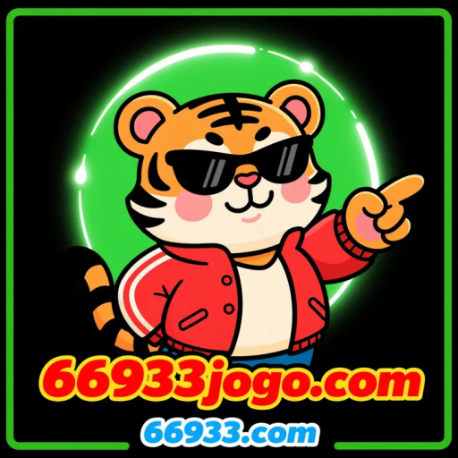 66933.com